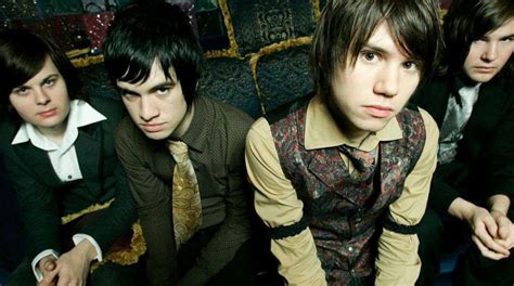 panic at the disco rym|panic at the disco tracks.
